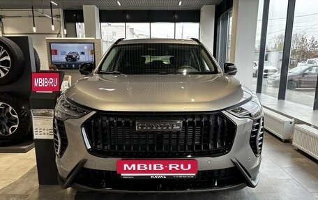 Haval Jolion, 2026 год, 2 099 000 рублей, 8 фотография