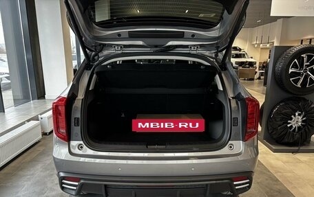 Haval Jolion, 2026 год, 2 099 000 рублей, 6 фотография