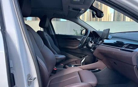 BMW X2, 2021 год, 1 560 000 рублей, 18 фотография