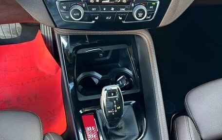 BMW X2, 2021 год, 1 560 000 рублей, 16 фотография