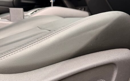 Nissan Qashqai, 2020 год, 2 290 000 рублей, 5 фотография