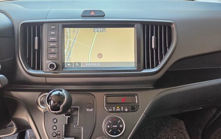 KIA Ray, 2023 год, 1 320 000 рублей, 6 фотография