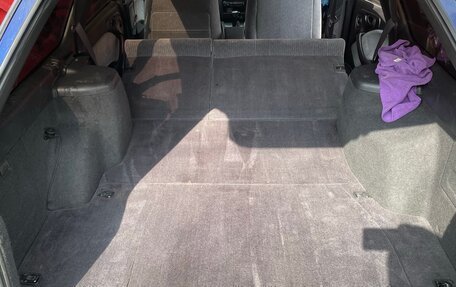 Subaru Legacy VII, 1996 год, 515 000 рублей, 8 фотография