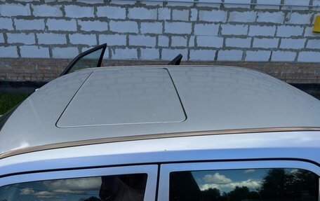 Mercedes-Benz W124, 1990 год, 300 000 рублей, 5 фотография