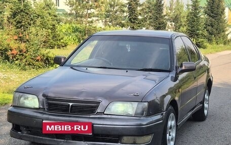 Toyota Camry V40, 1994 год, 160 000 рублей, 1 фотография