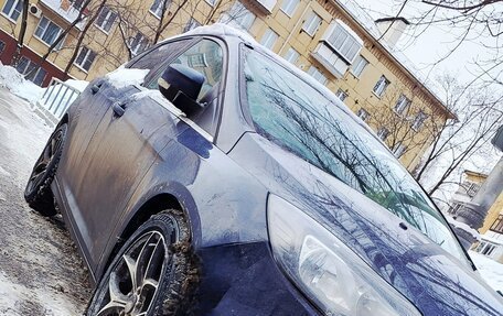 Ford Focus III, 2013 год, 850 000 рублей, 3 фотография
