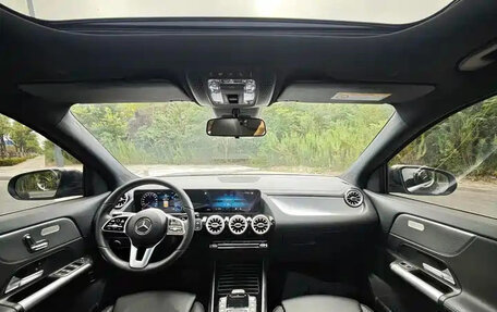 Mercedes-Benz GLA, 2022 год, 2 276 555 рублей, 9 фотография