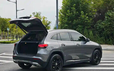 Mercedes-Benz GLA, 2022 год, 2 276 555 рублей, 7 фотография