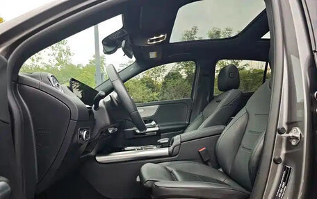 Mercedes-Benz GLA, 2022 год, 2 276 555 рублей, 15 фотография