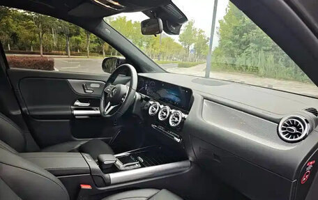 Mercedes-Benz GLA, 2022 год, 2 276 555 рублей, 14 фотография