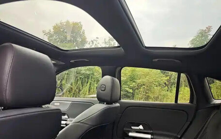 Mercedes-Benz GLA, 2022 год, 2 276 555 рублей, 26 фотография