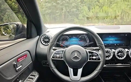 Mercedes-Benz GLA, 2022 год, 2 276 555 рублей, 13 фотография