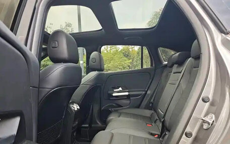 Mercedes-Benz GLA, 2022 год, 2 276 555 рублей, 27 фотография