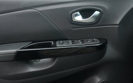 Renault Kaptur I рестайлинг, 2020 год, 1 430 000 рублей, 9 фотография