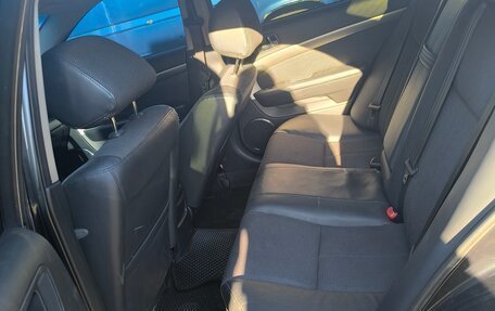 Chevrolet Epica, 2010 год, 440 000 рублей, 7 фотография