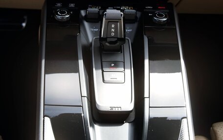 Porsche 911, 2021 год, 15 300 000 рублей, 9 фотография