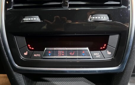 BMW X6, 2025 год, 12 500 000 рублей, 19 фотография