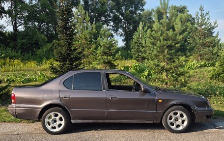 Toyota Camry V40, 1994 год, 160 000 рублей, 6 фотография