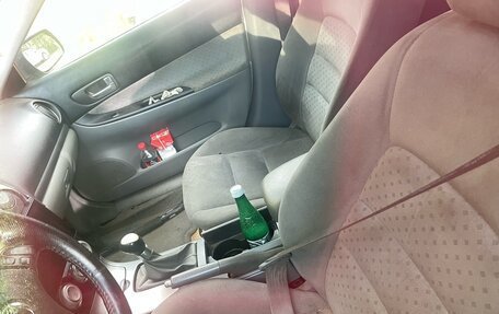 Mazda 6, 2004 год, 270 000 рублей, 2 фотография