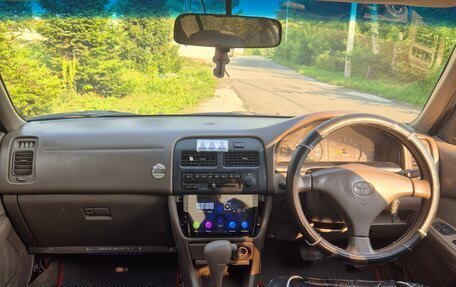 Toyota Camry V40, 1994 год, 160 000 рублей, 9 фотография