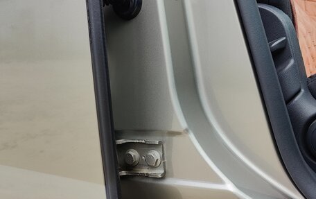 Peugeot 3008 I рестайлинг, 2012 год, 750 000 рублей, 14 фотография