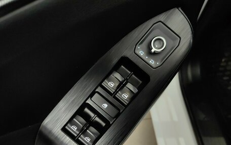 Haval Jolion, 2023 год, 1 599 000 рублей, 23 фотография