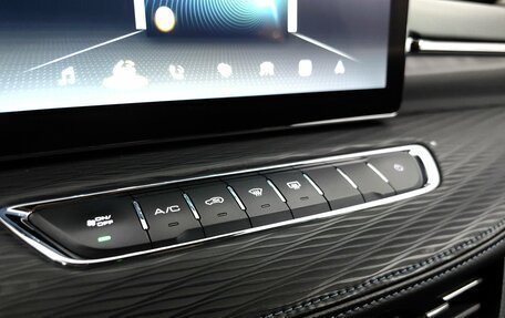 Haval Jolion, 2023 год, 1 599 000 рублей, 15 фотография