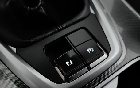 Haval Jolion, 2023 год, 1 599 000 рублей, 16 фотография