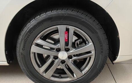 Haval Jolion, 2023 год, 1 599 000 рублей, 24 фотография