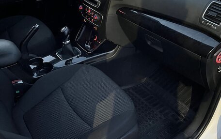 KIA Sorento II рестайлинг, 2018 год, 2 250 000 рублей, 12 фотография
