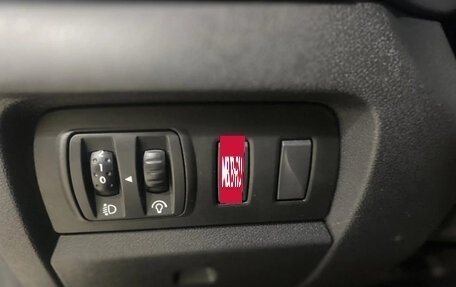 Renault Fluence I, 2014 год, 799 000 рублей, 12 фотография