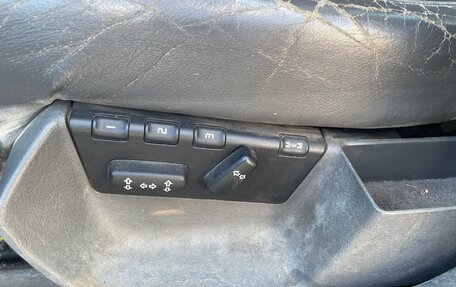 Volvo 960 I рестайлинг, 1994 год, 220 000 рублей, 10 фотография