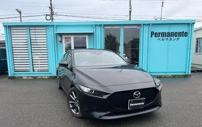 Mazda 3, 2023 год, 1 300 000 рублей, 1 фотография