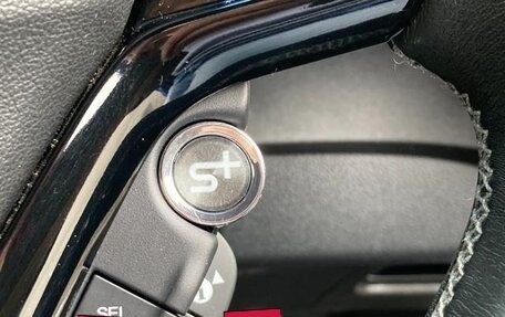 Honda CR-Z, 2016 год, 782 000 рублей, 18 фотография