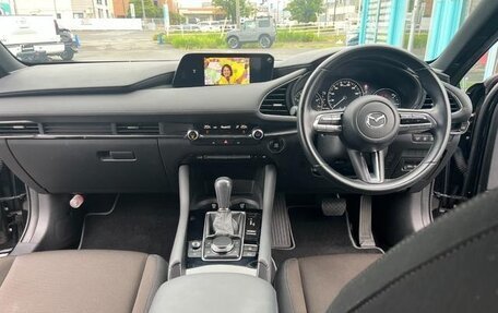 Mazda 3, 2023 год, 1 300 000 рублей, 6 фотография