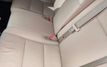 Toyota Camry, 2013 год, 1 750 000 рублей, 6 фотография