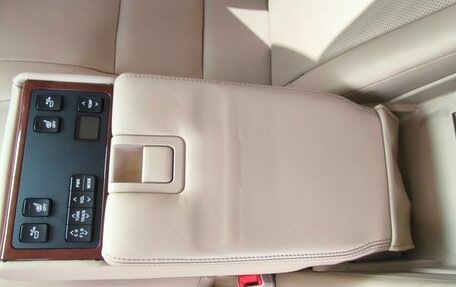 Toyota Camry, 2013 год, 1 750 000 рублей, 5 фотография