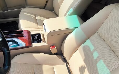 Toyota Camry, 2013 год, 1 750 000 рублей, 9 фотография