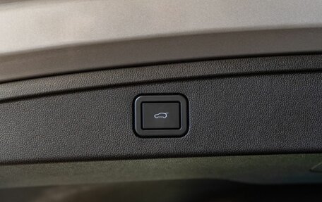 Haval F7, 2026 год, 3 167 010 рублей, 14 фотография