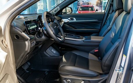 Haval F7, 2026 год, 3 167 010 рублей, 17 фотография