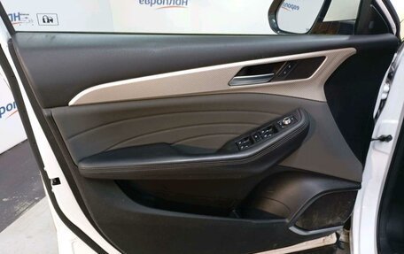 Haval F7 I, 2024 год, 1 333 750 рублей, 9 фотография