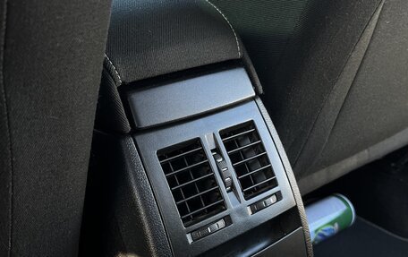 Skoda Yeti I рестайлинг, 2015 год, 1 320 000 рублей, 19 фотография