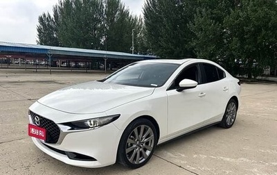 Mazda 3, 2023 год, 1 350 000 рублей, 1 фотография