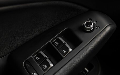 Audi Q5, 2013 год, 1 890 000 рублей, 17 фотография