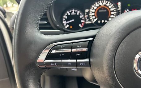 Mazda 3, 2023 год, 1 350 000 рублей, 11 фотография