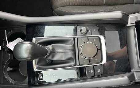 Mazda 3, 2023 год, 1 350 000 рублей, 15 фотография
