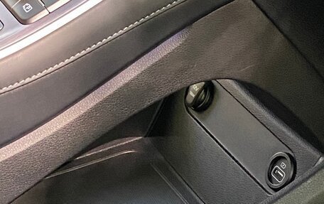 Hyundai Santa Fe IV, 2021 год, 3 800 000 рублей, 14 фотография