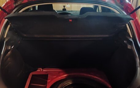 Peugeot 308 II, 2010 год, 400 000 рублей, 14 фотография