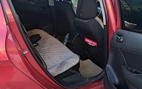 Peugeot 308 II, 2010 год, 400 000 рублей, 10 фотография