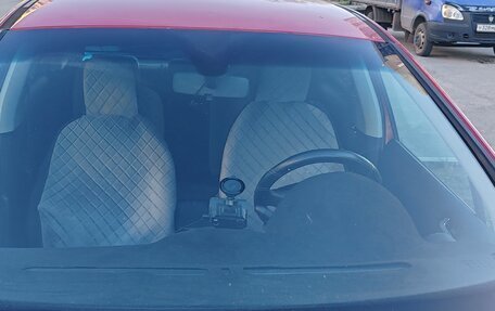 Peugeot 308 II, 2010 год, 400 000 рублей, 30 фотография